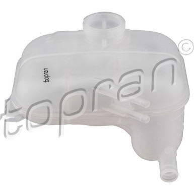 Ausgleichsbehälter, Kühlmittel | 208 190 Ausgleichsbehälter, Kühlmittel | 208 190
