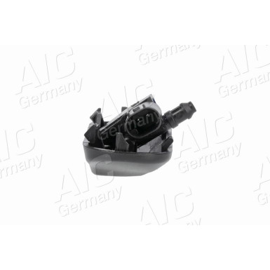 Waschwasserdüse | AUDI,VW | 55185