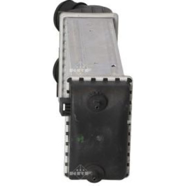 NRF Druckluftkühler NRF Druckluftkühler