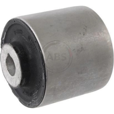 A.B.S. Stiller Block A.B.S. Stiller Block