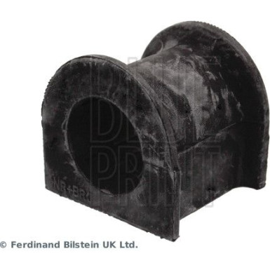 Lagerung - Radaufhängung Kia P. Sorento 2.4/2.5D 02 | ADG080140 Lagerung - Radaufhängung Kia P. Sorento 2.4/2.5D 02 | ADG080140