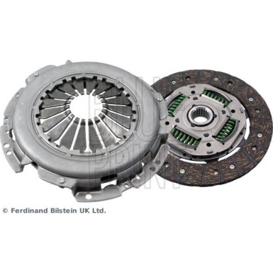 BluePrint Kupplungssatz ADBP300027