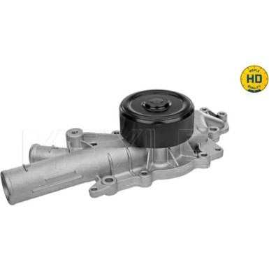 Wasserpumpe verstärkt MERCEDES W203,W211 MEYLE-HD: Better than OE 013 026 0018/HD Wasserpumpe verstärkt MERCEDES W203,W211 MEYLE-HD: Better than OE 013 026 0018/HD