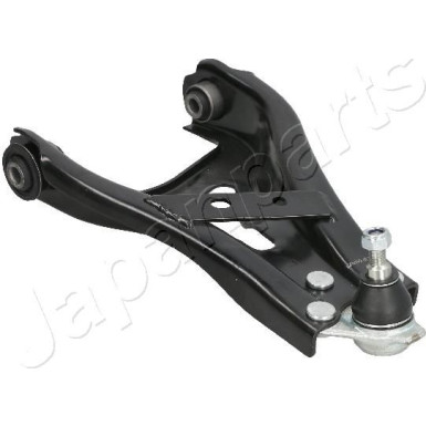 LENKER, RADAUFHÄNGUNG | BS-011L