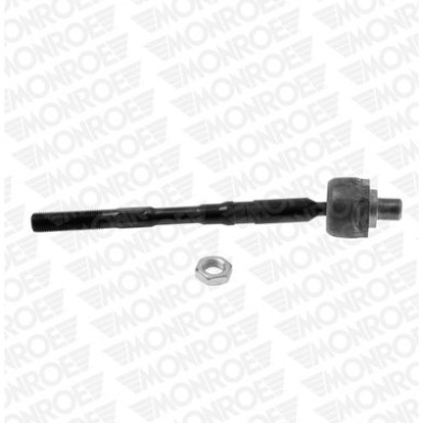 MONROE Axialgelenk, Spurstange | L14223