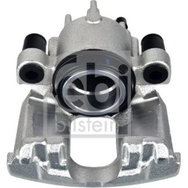 FEBI BILSTEIN Bremssattel | 178089