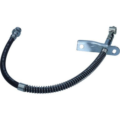 BREMSSCHLAUCH | 52-0489 BREMSSCHLAUCH | 52-0489