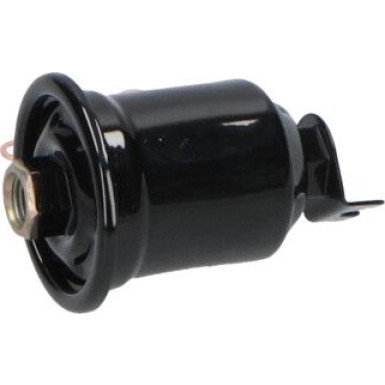 AMC Kraftstofffilter PKW | MITSUBISHI Carisma | MF-450