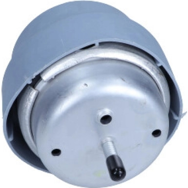 Lagerung, Motor | 104150