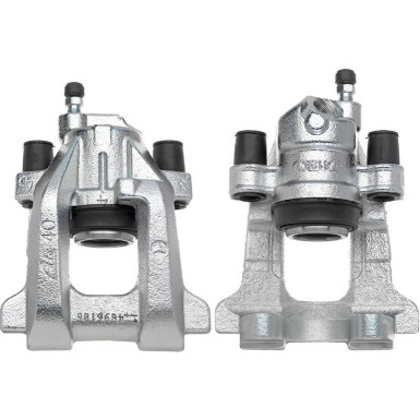 Bremssattel | 24.3401-1712.5