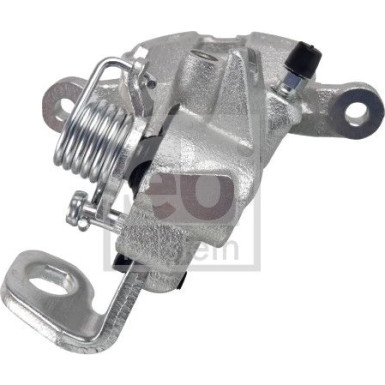 FEBI BILSTEIN Bremssattel FEBI BILSTEIN Bremssattel