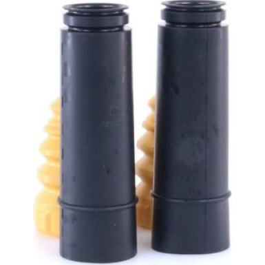 Protection Kit-Staubschutzsatz AUDI PROTECTION KIT PK277