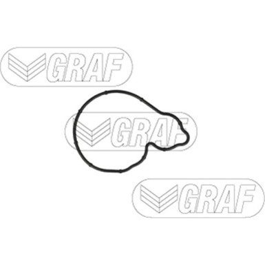 Wasserpumpe BMW 1,2,3,4 15 PA1380 Wasserpumpe BMW 1,2,3,4 15 PA1380