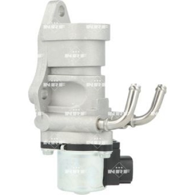 Agr-Ventil EASY FIT 48680