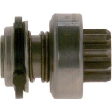 Freilaufgetriebe | Diverse | 1 986 SE1 620