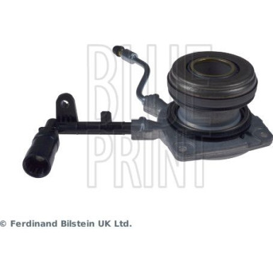 ADA103612 Zentralausrücker, Kupplung