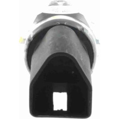 VEMO Schalter, Rückfahrleuchte VEMO Schalter, Rückfahrleuchte