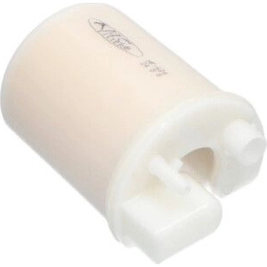 AMC Kraftstofffilter PKW | Hyundai Santa Fe 03 | HF-624