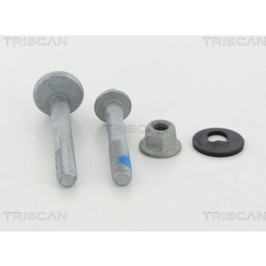 8500 16400 Reparatursatz, Radaufhängung