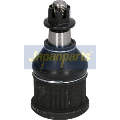 Schulterklopfen BJ-402