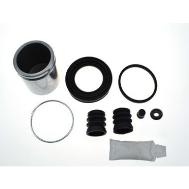 AUTOFREN SEINSA Reparatursatz, Bremssattel D43090C