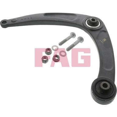 821 0428 10 Lenker, Radaufhängung 821 0428 10 Lenker, Radaufhängung