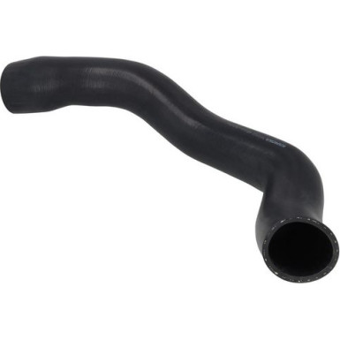 KAMOKA Ladeluftschlauch 7910522