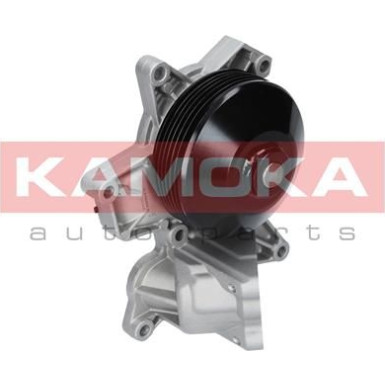 KAMOKA Wasserpumpe KAMOKA Wasserpumpe