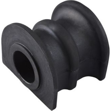 Lagerbuchse, Stabilisator | TED40803