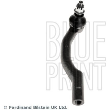 Gelenk - Lenkung Mazda 6 07- Pr | ADM58777