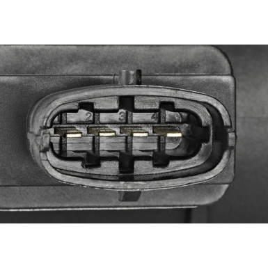 VALEO Luftgewicht | 253727