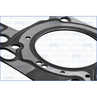 10190100 Dichtung, Zylinderkopf MULTILAYER STEEL