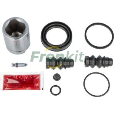 FRENKIT Reparatursatz, Bremssattel 242953