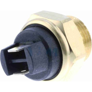 VEMO Temperaturschalter, Kühlerlüfter V15-99-1956-1