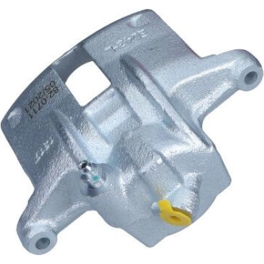 BREMSSATTEL | 82-0711