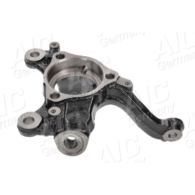 Achsschenkel VA li | AUDI,SEAT,SKODA,VW 12 | 55833