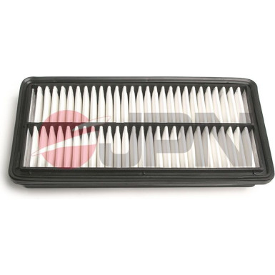 JPN Luftfilter 20F8042-JPN JPN Luftfilter 20F8042-JPN