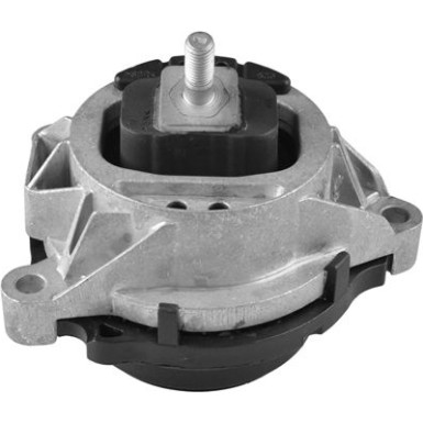 TEDGUM_TD Lagerung, Motor TED38660