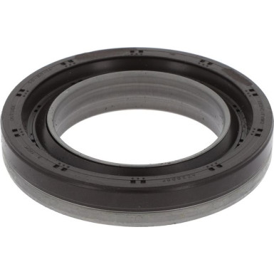 12019748B Wellendichtring, Kurbelwelle