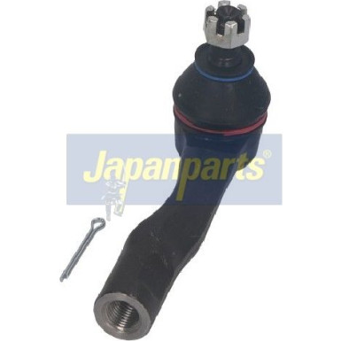 Gelenk - Lenkung Lexus Is 200/300 99-Le TI-2022L Gelenk - Lenkung Lexus Is 200/300 99-Le TI-2022L