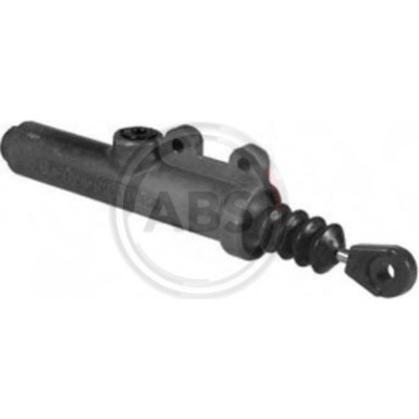 41804X Geberzylinder, Kupplung