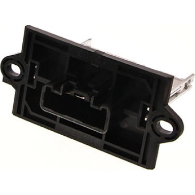 Gebläsewiderstand Mitsubishi L200 2.5Did 05 | 7810A063