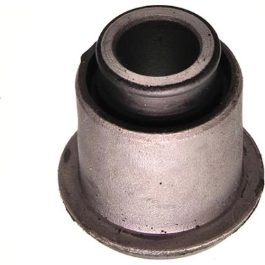 Lagerung, Lenker | 72-5174