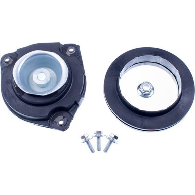 DENCKERMANN Reparatursatz D600051