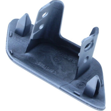 Original VAG Scheinwerferwaschanschluss VW Tiguan 16-Le | 5NA807937GRU