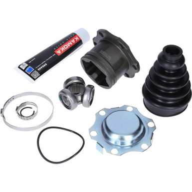 KAMOKA Gelenksatz, Antriebswelle KAMOKA Gelenksatz, Antriebswelle