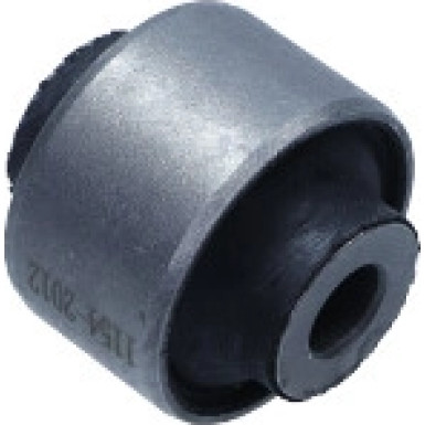 72-5069 Lagerung, Lenker