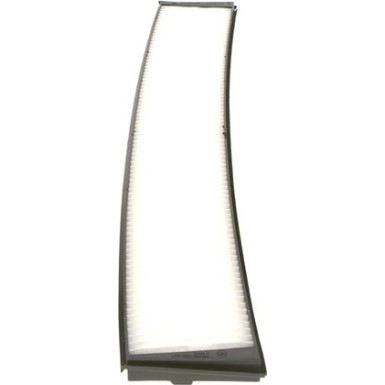 Innenraumfilter Bmw E46/ M3 99 | BMW 3 Serie | 1987432036
