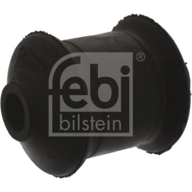 FEBI BILSTEIN Lagerung, Lenker | 07843