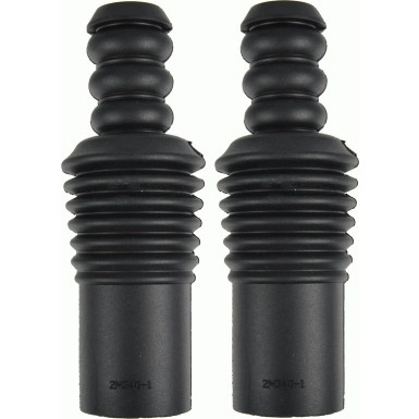 900 307 Staubschutzsatz, Stoßdämpfer Service Kit